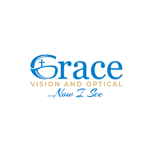 Logo Design by hellodesigneralamin for this project | Design: #37535770