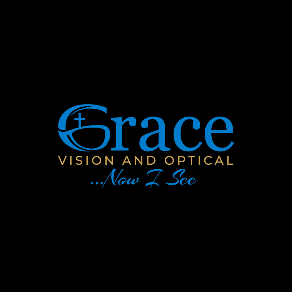 Logo Design by hellodesigneralamin for this project | Design #37535771