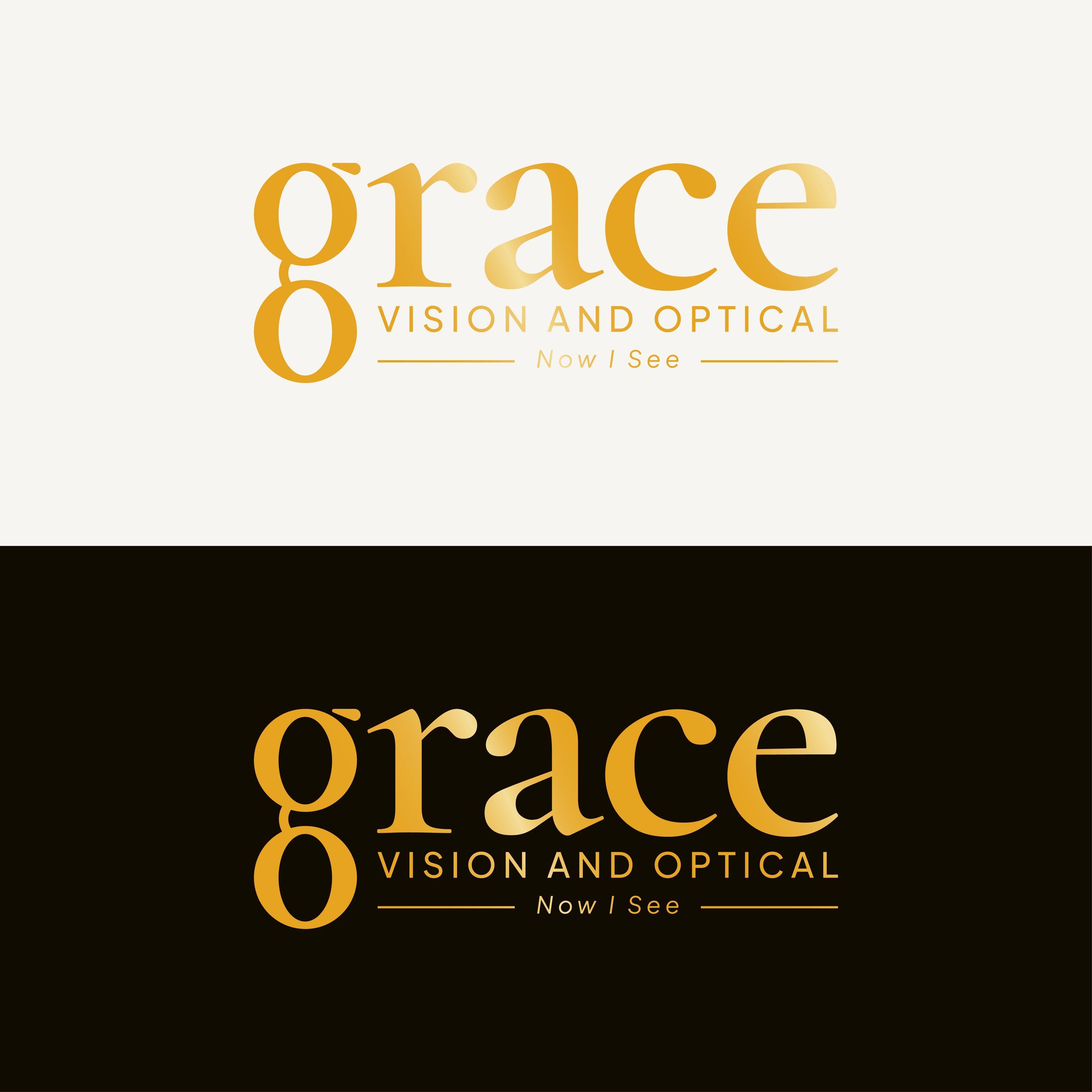 Logo Design by Choiresia.id for this project | Design #37516276
