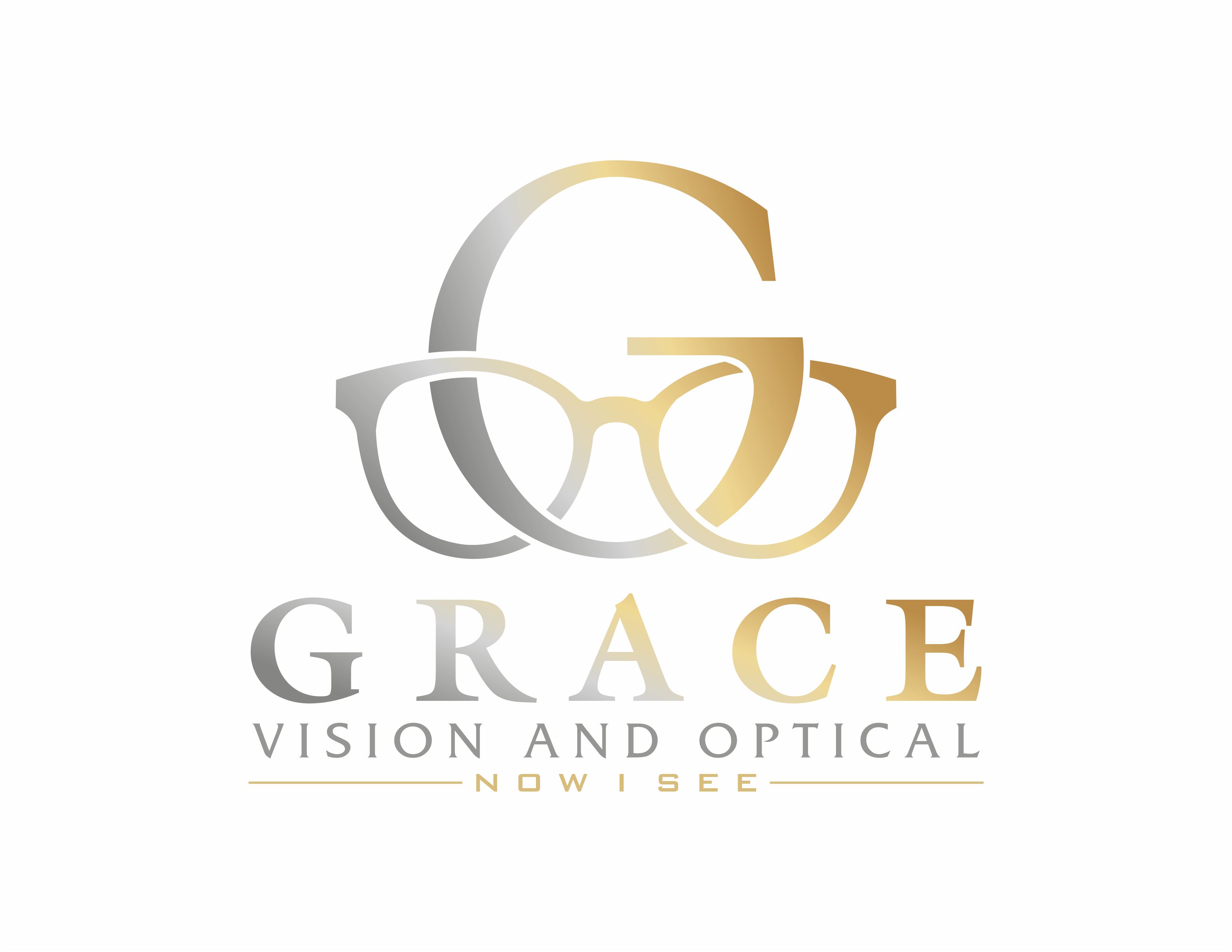 Logo Design by alkaline for this project | Design #37517348