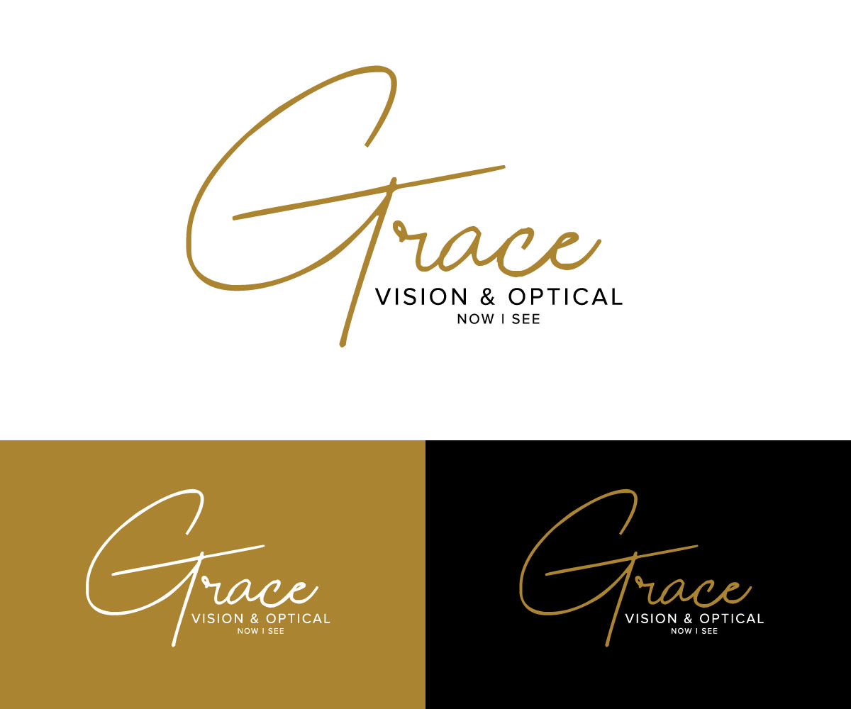 Logo Design by Kavth for this project | Design #37528052