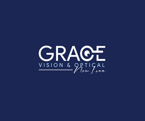 Logo Design by VirtueDesignPro for this project | Design: #37519154