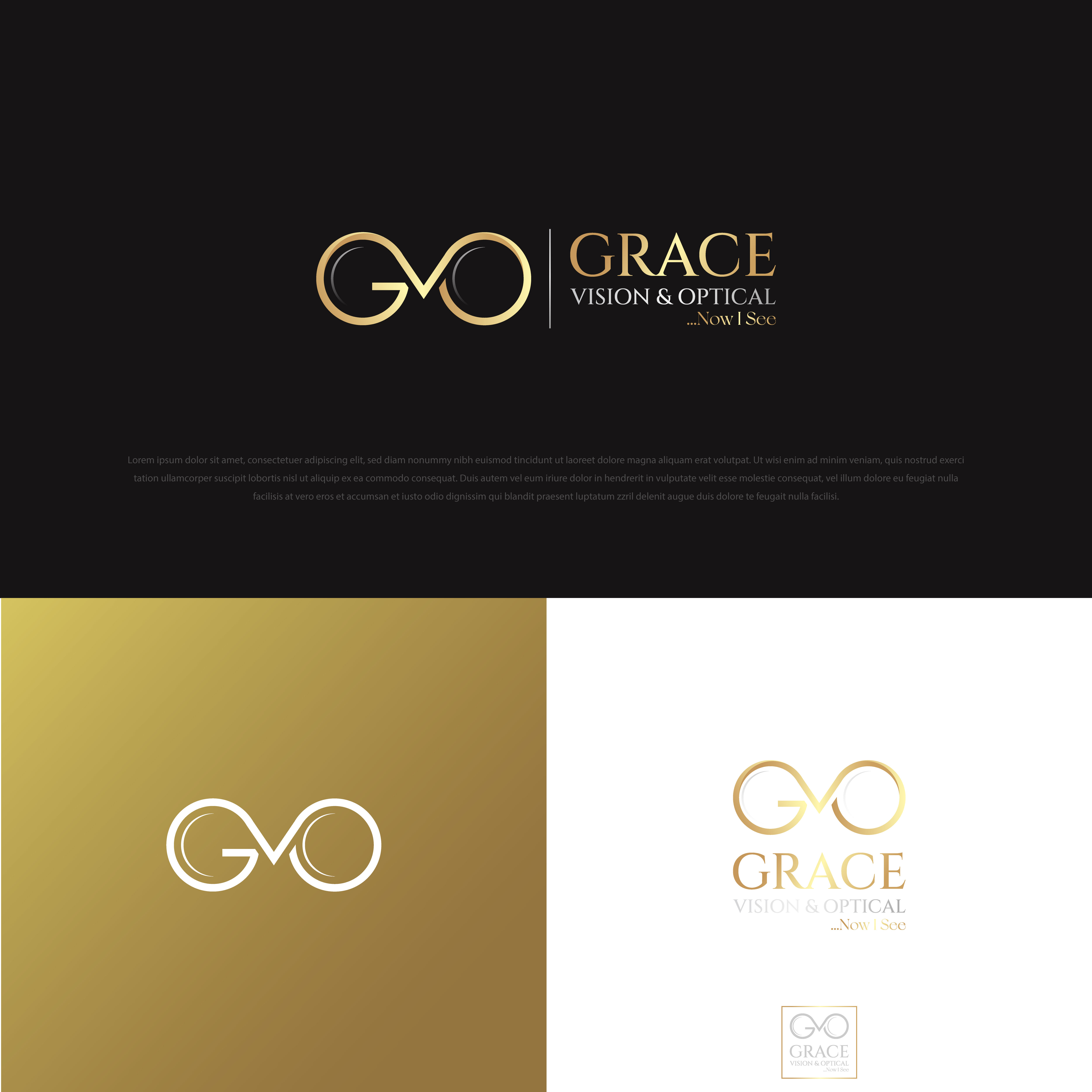 Logo Design by Arindam.Design for this project | Design #37518283