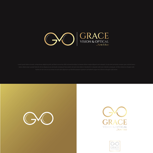 Logo Design by Arindam.Design for this project | Design: #37518283
