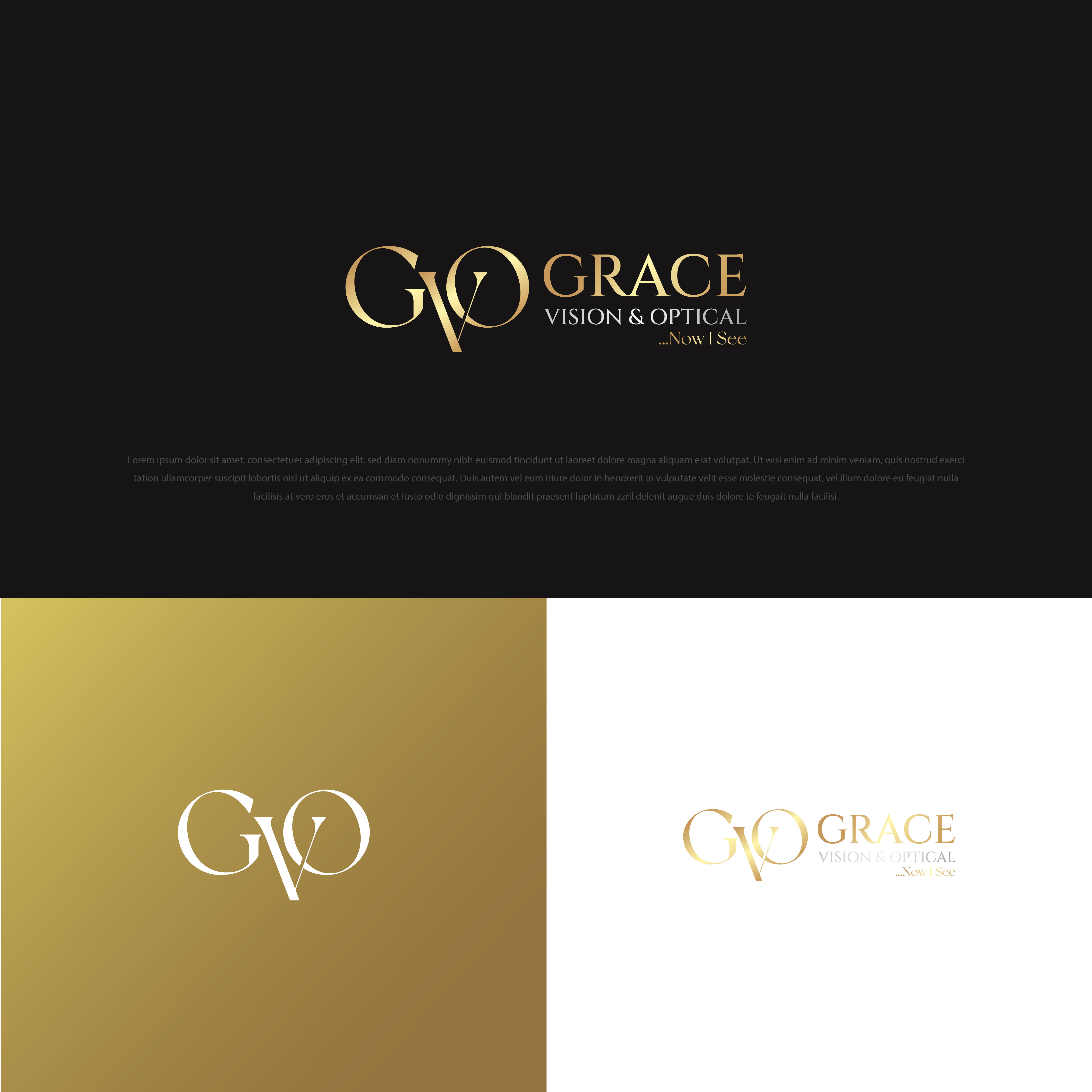 Logo Design by Arindam.Design for this project | Design #37518284