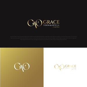Logo Design by Arindam.Design for this project | Design: #37518284