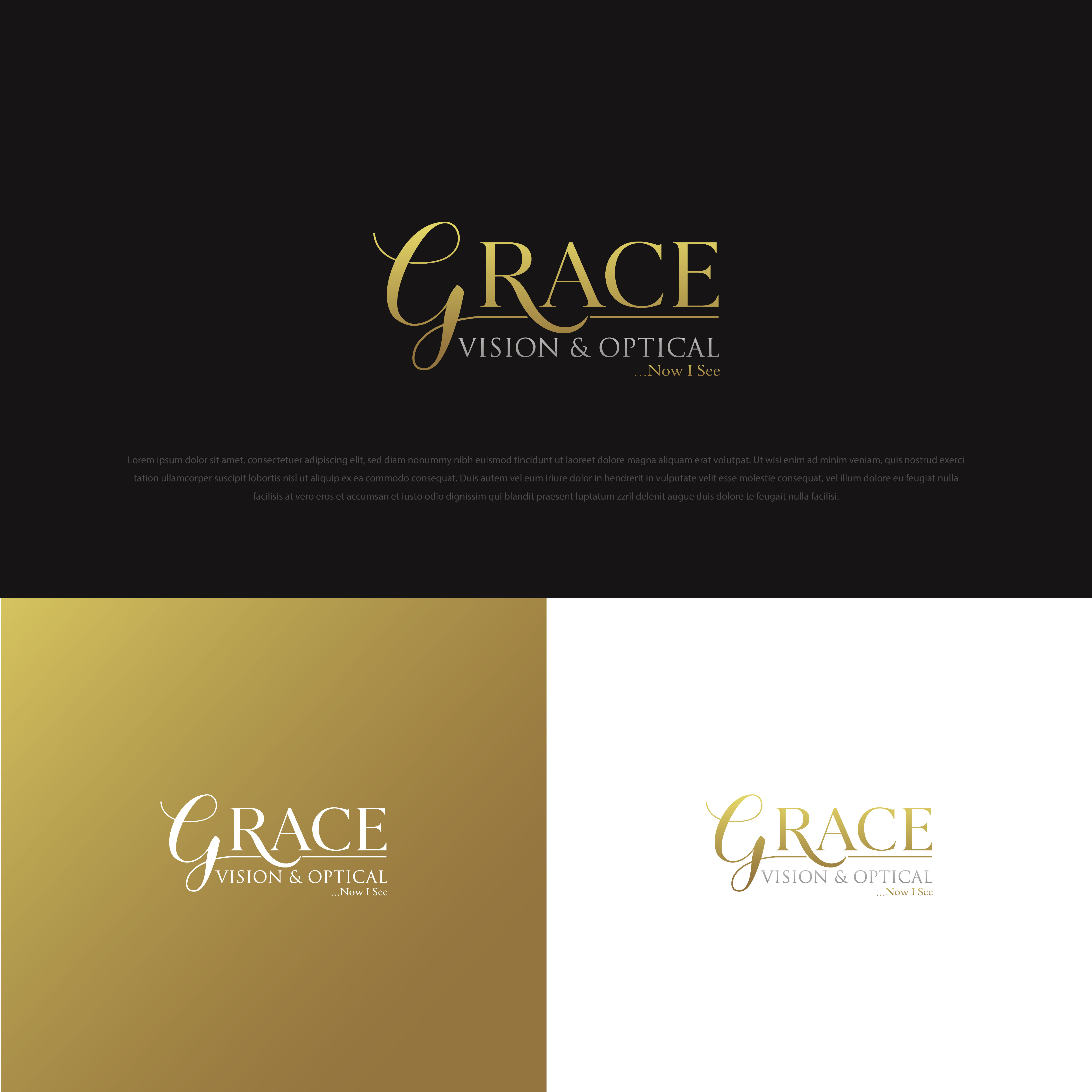 Design de Logo par Arindam.Design pour ce projet | Design #37518285