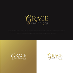 Design de Logo par Arindam.Design pour ce projet | Design : #37518285
