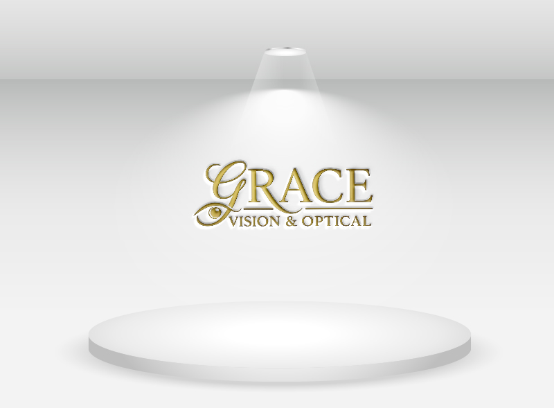 Logo Design by mazharul170 for this project | Design #37516571