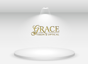 Logo Design by mazharul170 for this project | Design: #37516571