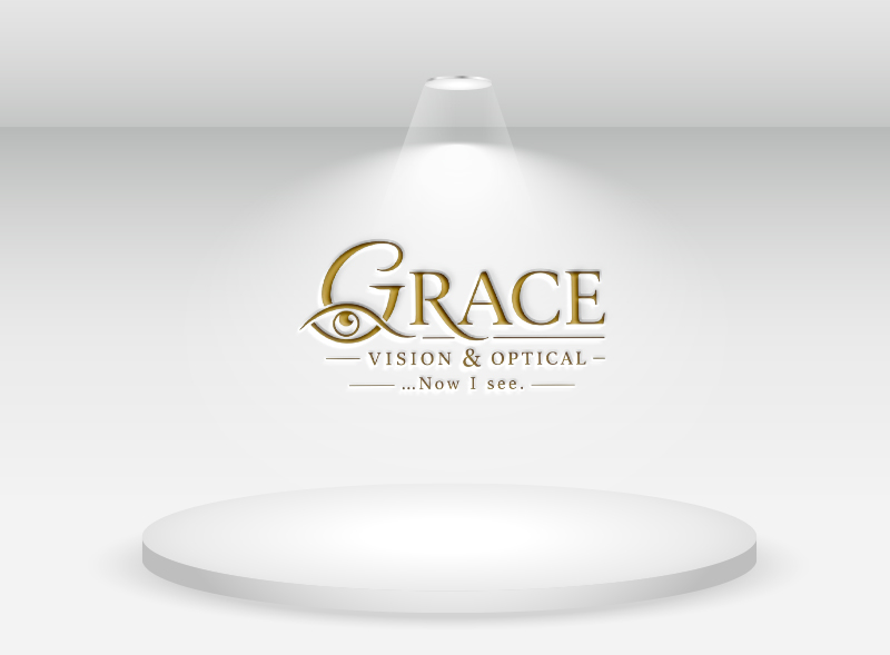 Logo Design by mazharul170 for this project | Design #37516583