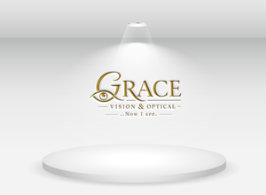 Logo Design by mazharul170 for this project | Design: #37516583
