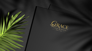 Logo Design by mazharul170 for this project | Design: #37516584