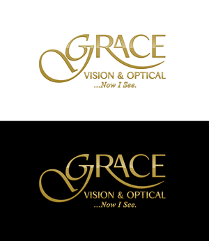 Logo Design by viraj1676 for this project | Design: #37527575