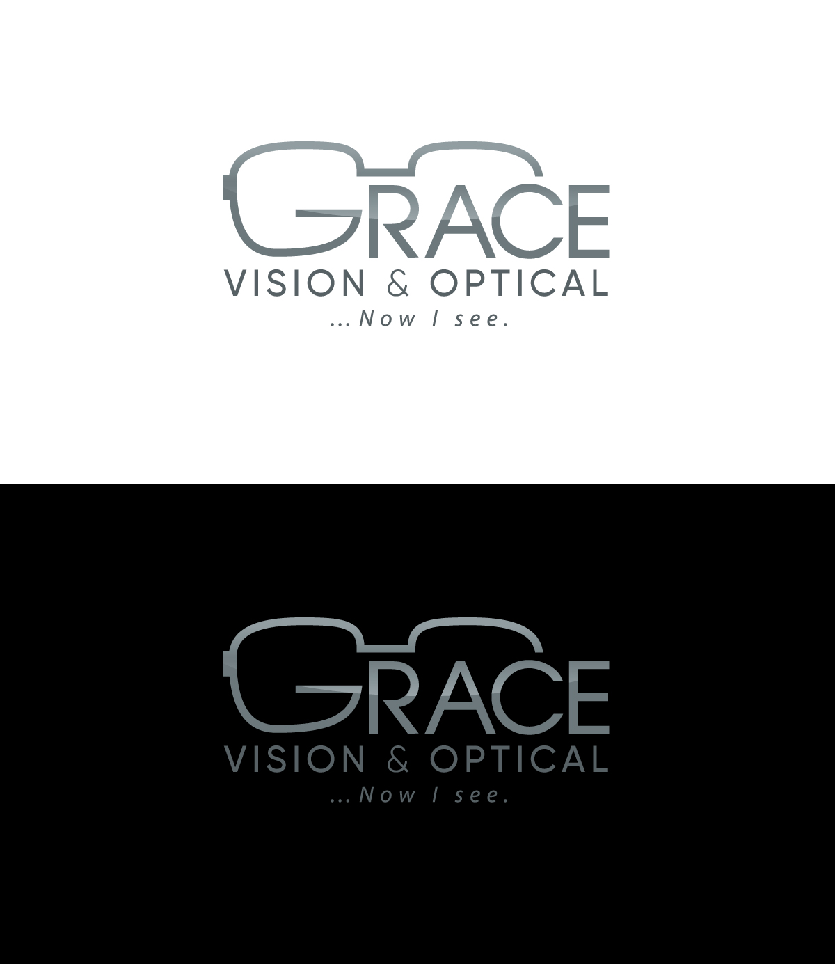 Logo Design by viraj1676 for this project | Design #37527617