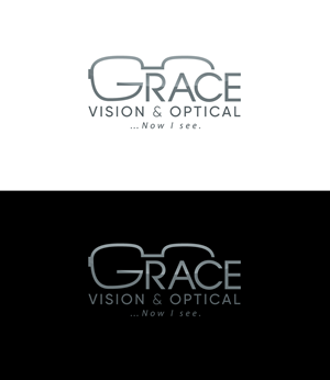 Logo Design by viraj1676 for this project | Design: #37527617