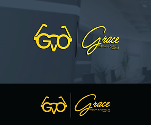 Logo Design by Srk pix!14 for this project | Design: #37515065