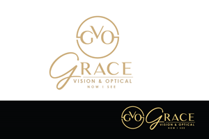 Logo Design by renderman for this project | Design #37516528