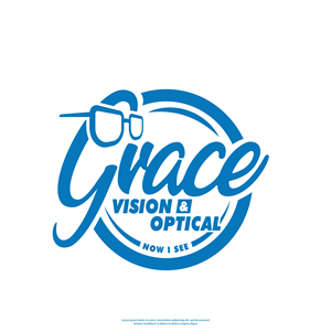 Logo Design by Storebuilder Designs for this project | Design: #37519673