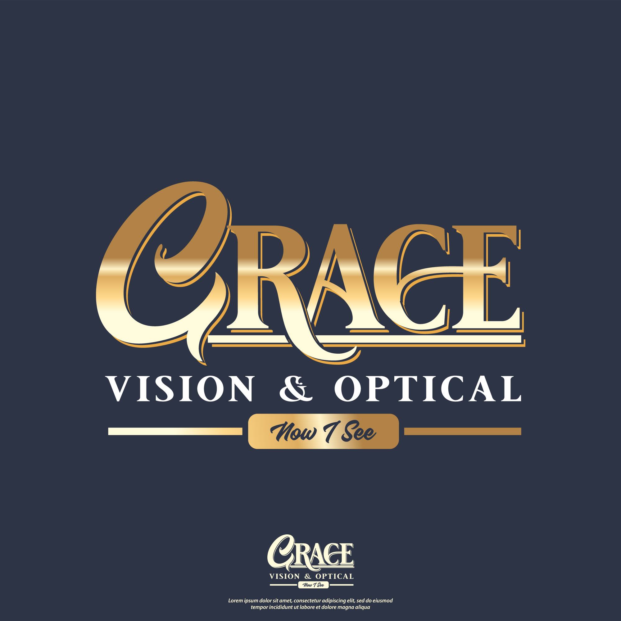 Logo Design by Storebuilder Designs for this project | Design #37522288