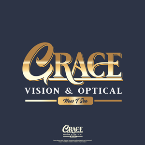 Logo Design by Storebuilder Designs for this project | Design: #37522288