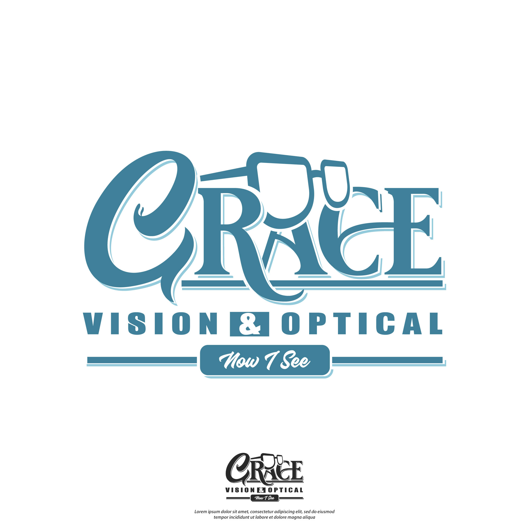 Logo Design by Storebuilder Designs for this project | Design #37522621