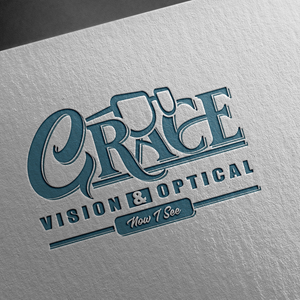 Logo Design by Storebuilder Designs for this project | Design: #37522646