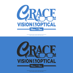 Logo Design by Storebuilder Designs for this project | Design: #37524799
