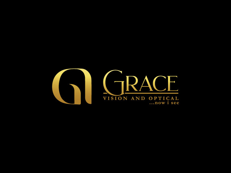 Logo Design by holyvi for this project | Design #37521020