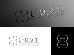 Logo Design by holyvi for this project | Design: #37521078