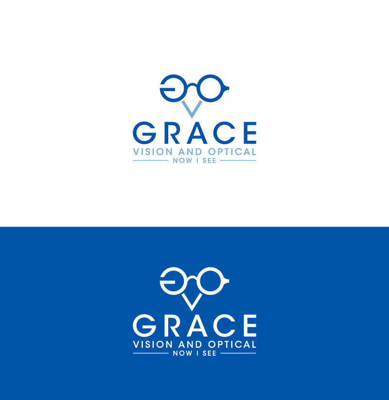 Logo Design by DoYel art for this project | Design #37515356