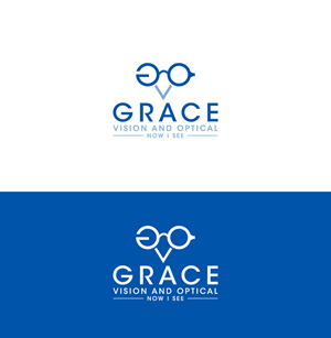 Logo Design by DoYel art for this project | Design: #37515356