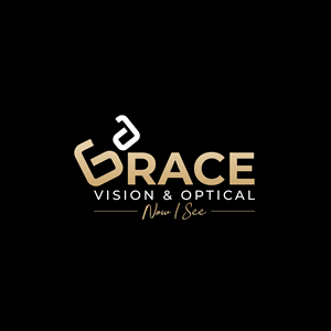 Logo Design by Designer Nayem for this project | Design: #37515906