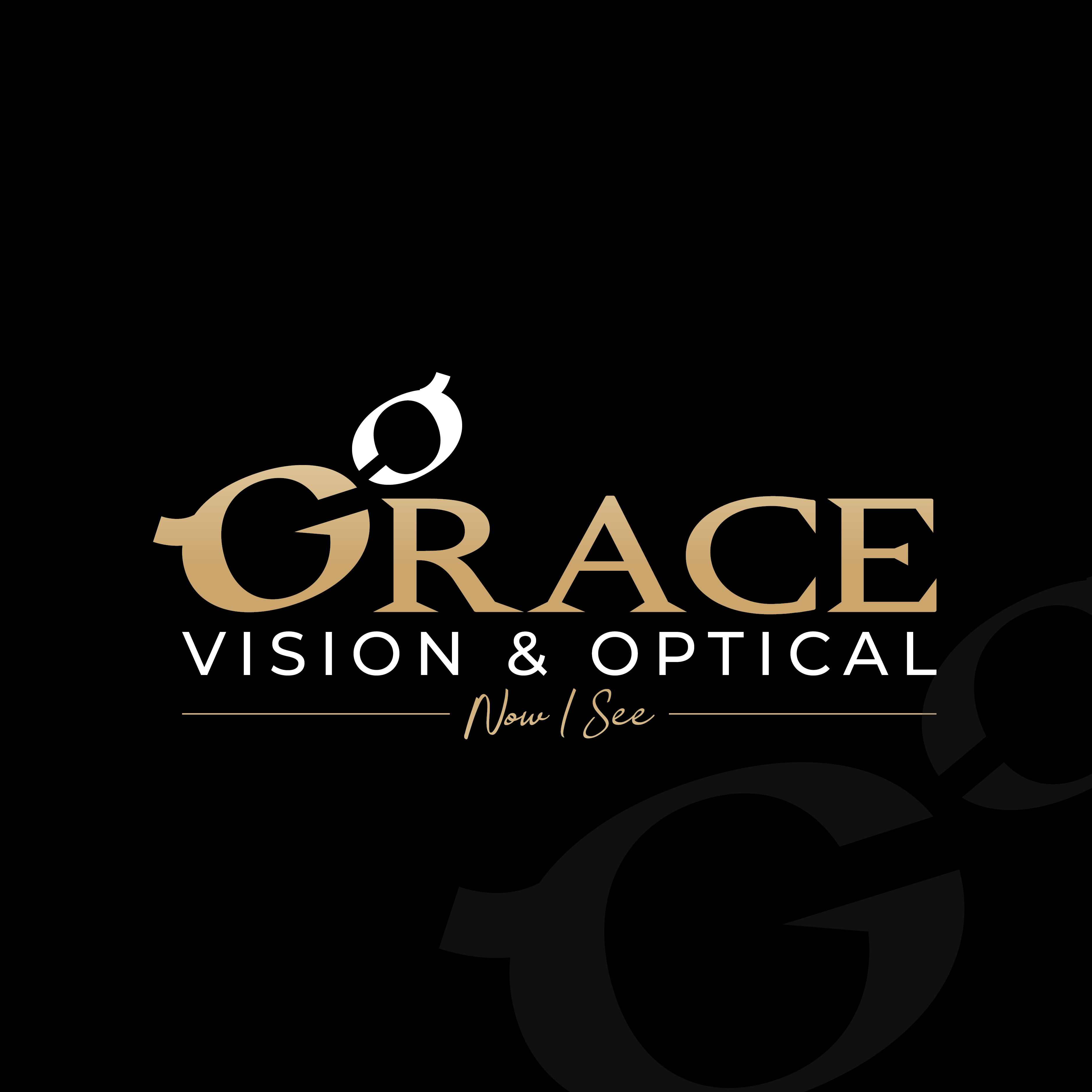 Logo Design by Designer Nayem for this project | Design #37515985