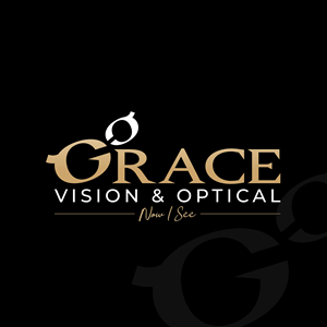 Logo Design by Designer Nayem for this project | Design: #37515985