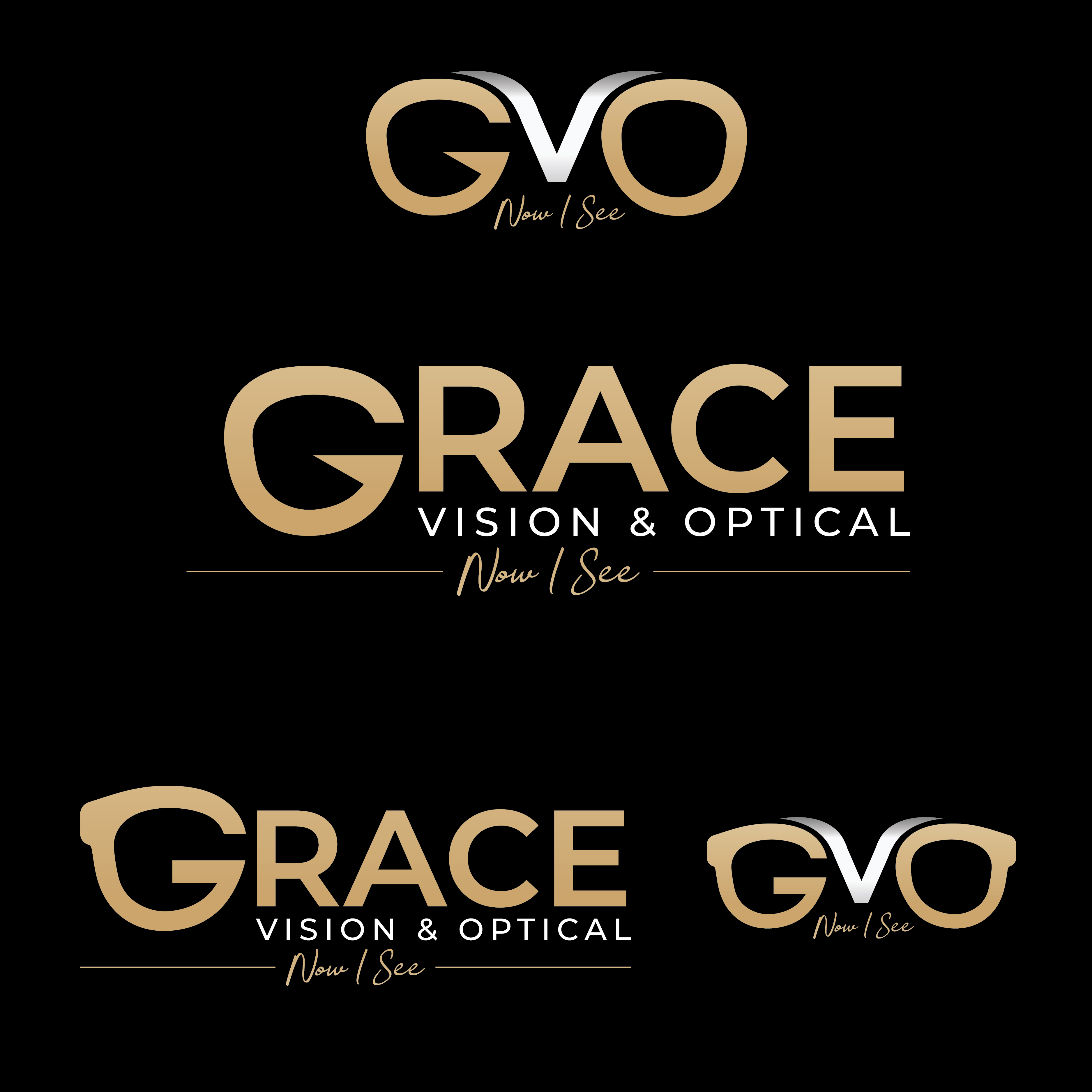 Logo Design by Designer Nayem for this project | Design #37516160