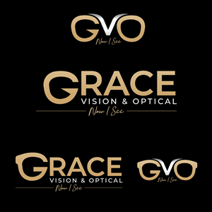 Logo Design by Designer Nayem for this project | Design: #37516160