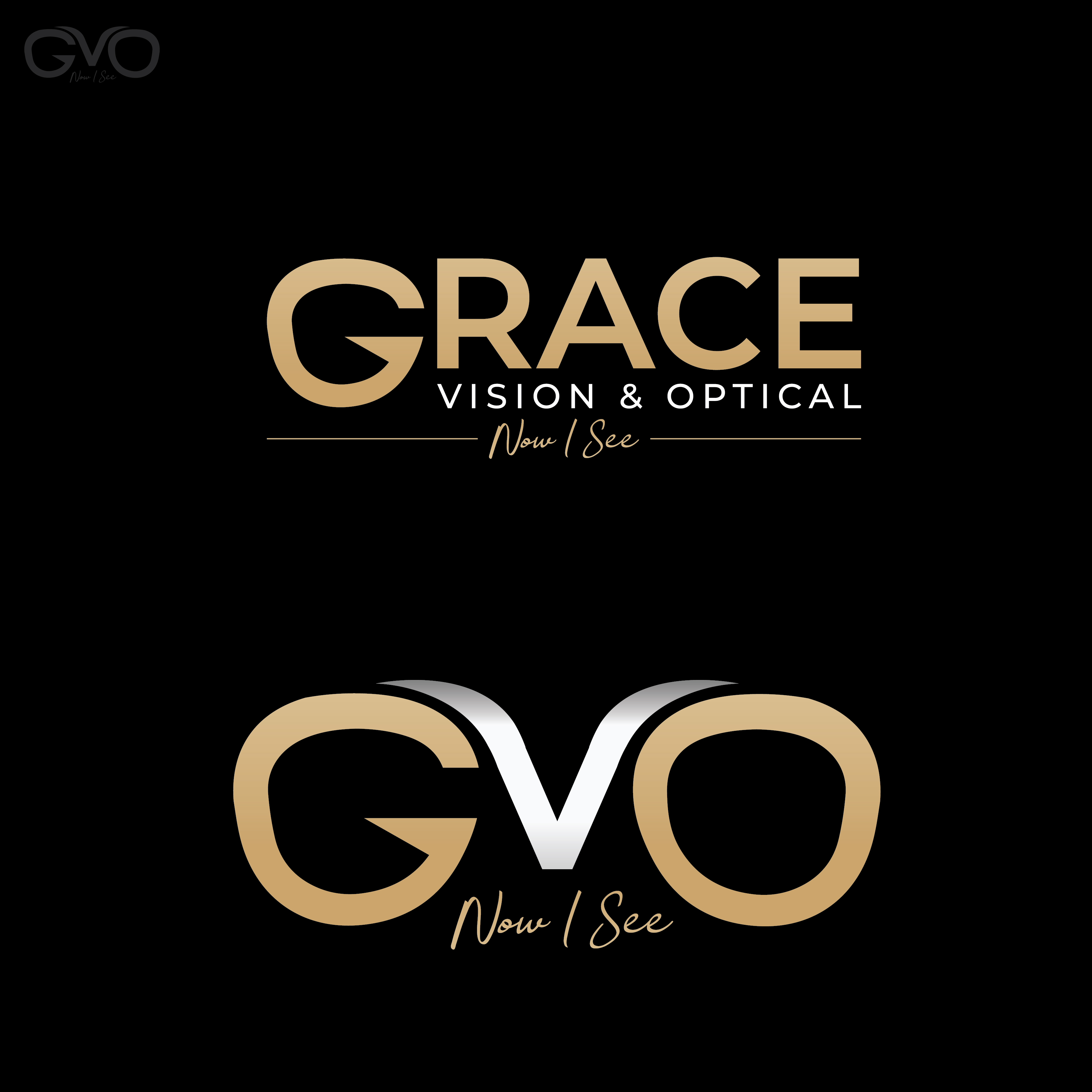 Logo Design by Designer Nayem for this project | Design #37516192