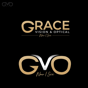 Logo Design by Designer Nayem for this project | Design: #37516192