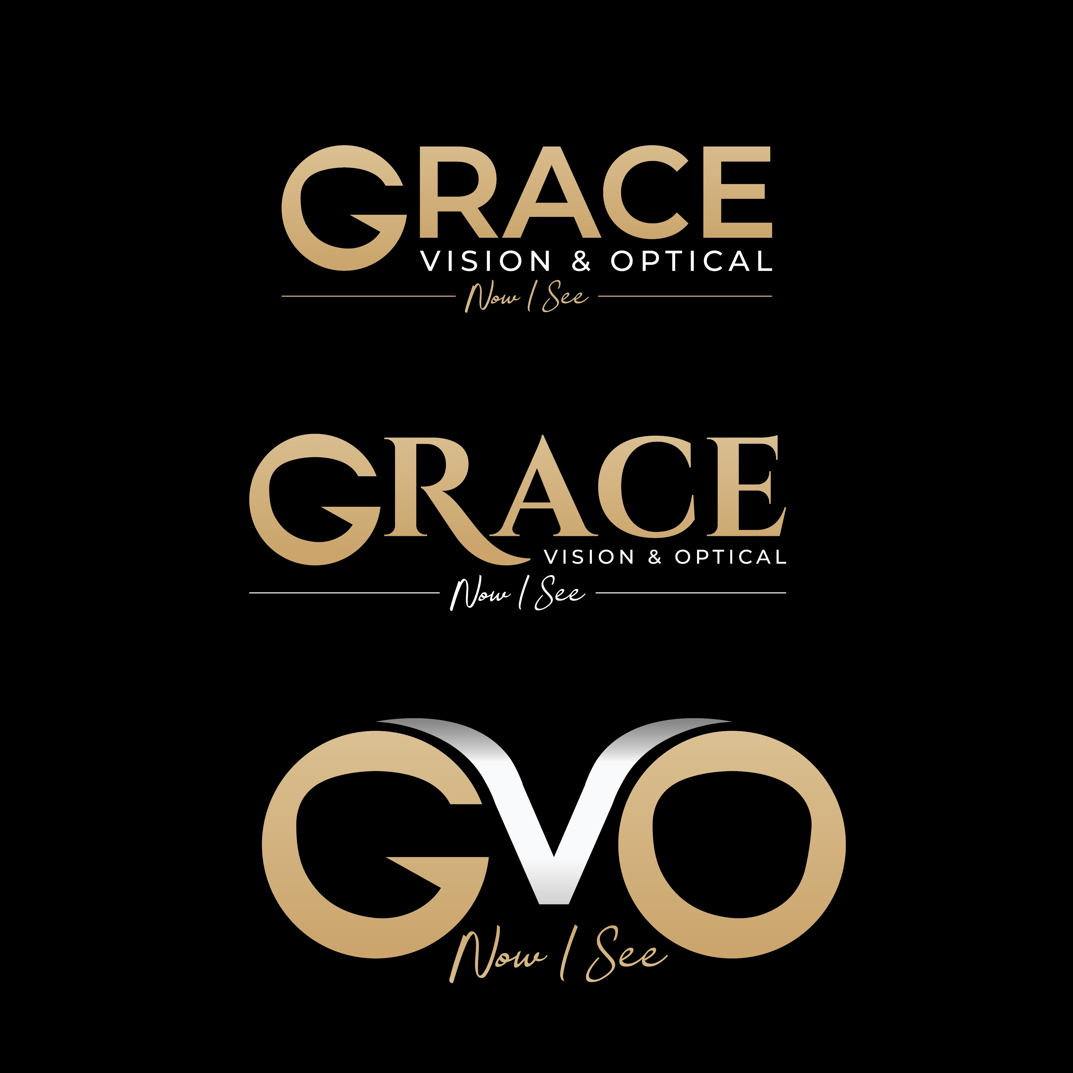 Logo Design by Designer Nayem for this project | Design #37516321