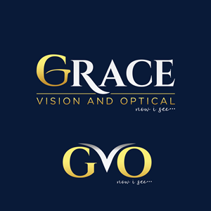 Logo Design by Designer Nayem for this project | Design: #37519854