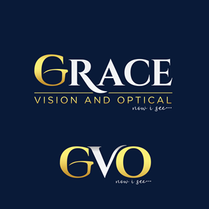 Logo Design by Designer Nayem for this project | Design: #37520403