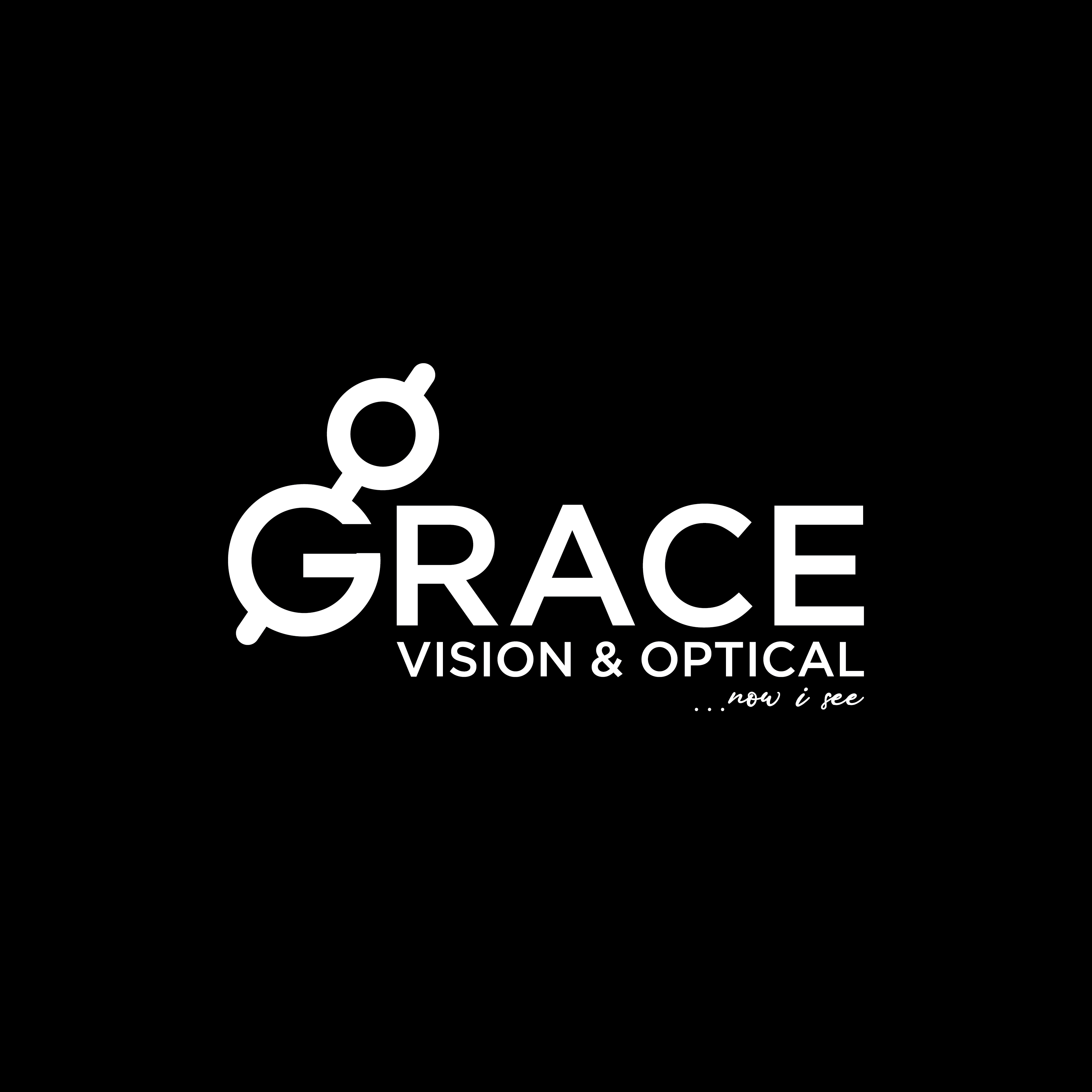Logo Design by Designer Nayem for this project | Design #37527039