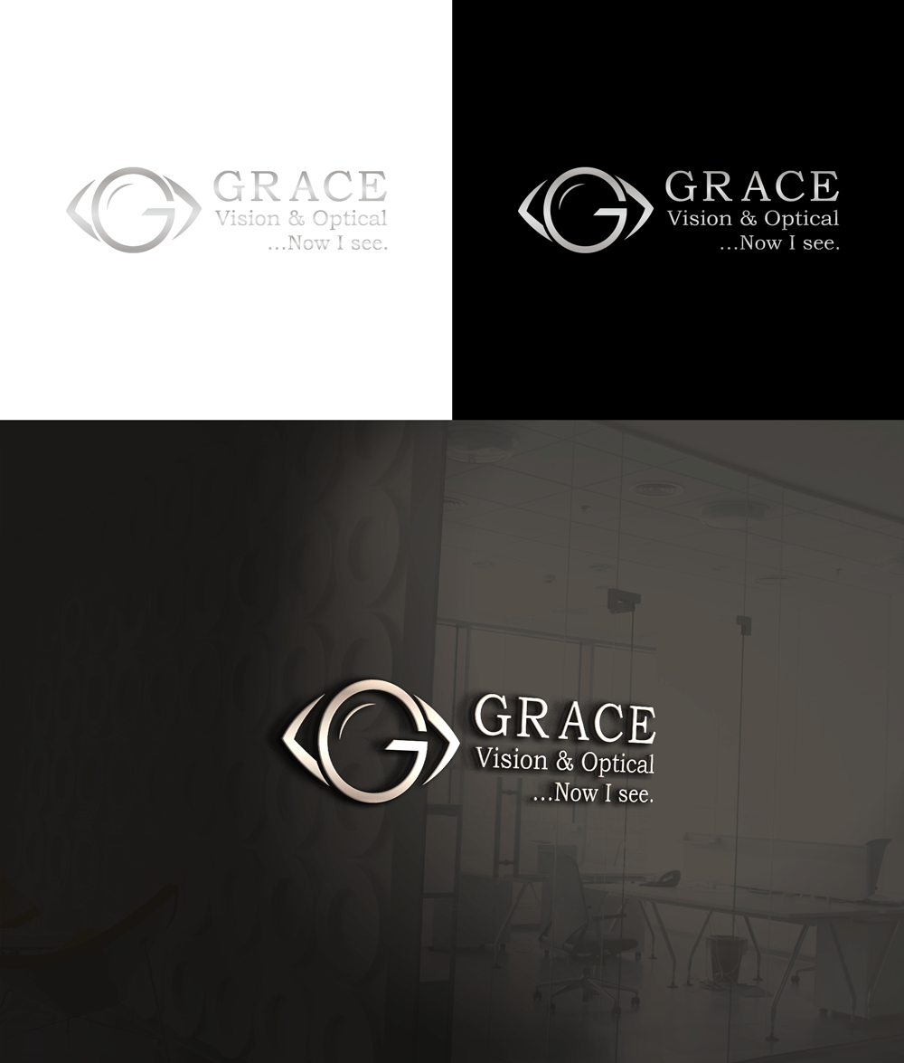 Logo-Design von RA-bica für dieses Projekt | Design #37517631