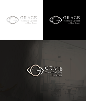 Logo-Design von RA-bica für dieses Projekt | Design: #37517631