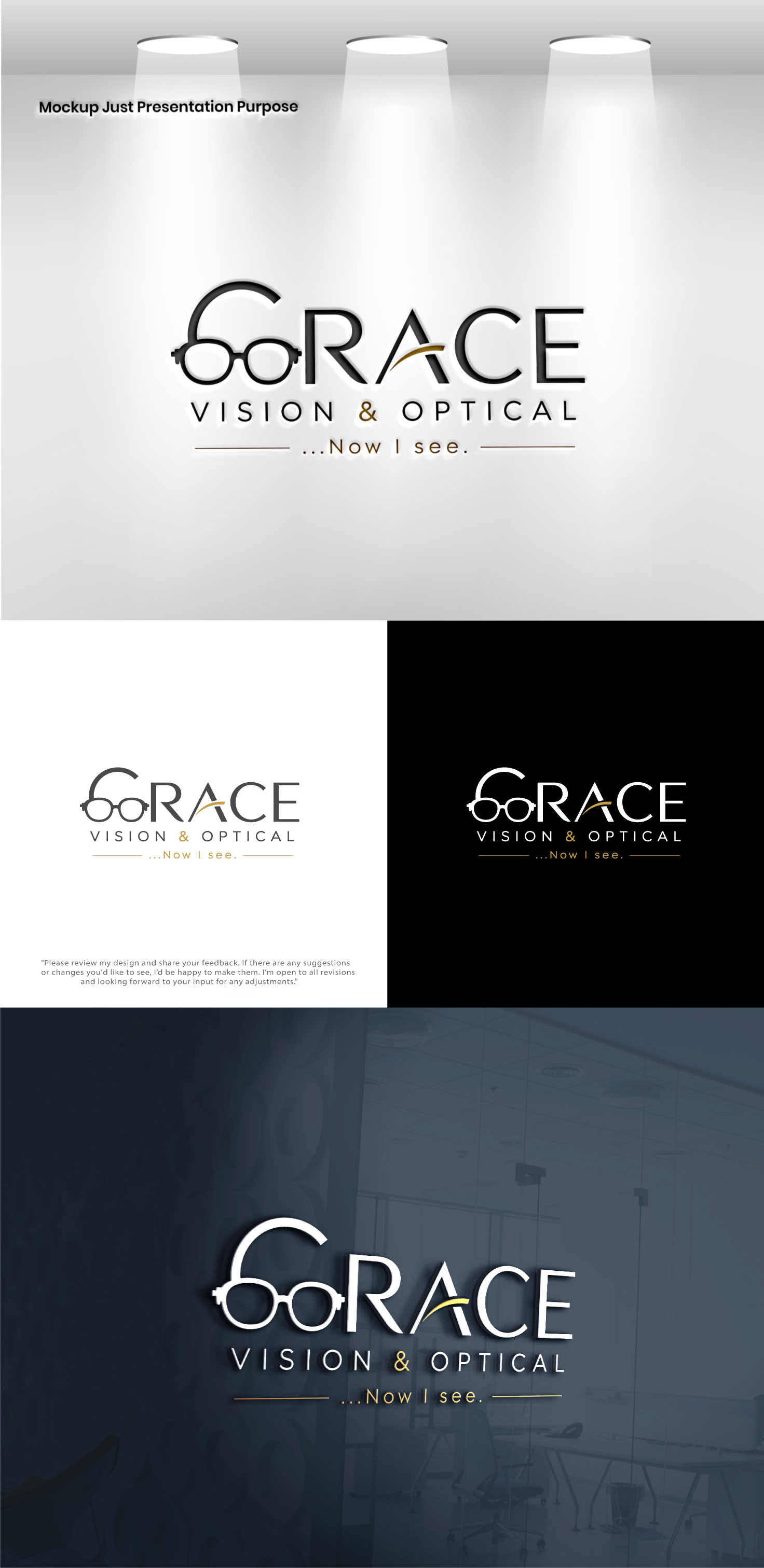 Logo Design by Pixel Signature for this project | Design #37515969