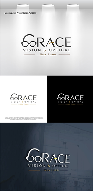 Logo-Design von Pixel Signature für dieses Projekt | Design: #37515969