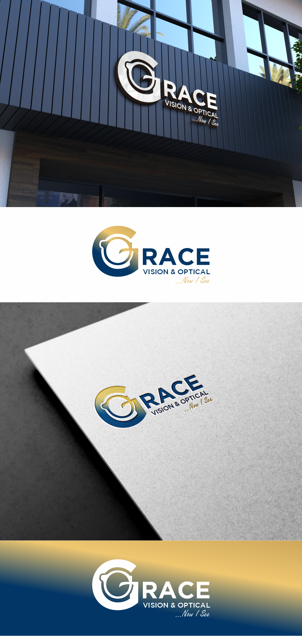 Logo Design by Elysa95 for this project | Design #37536546