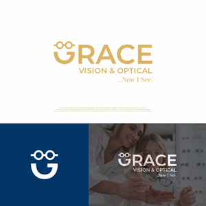 Logo Design by Elysa95 for this project | Design: #37546976