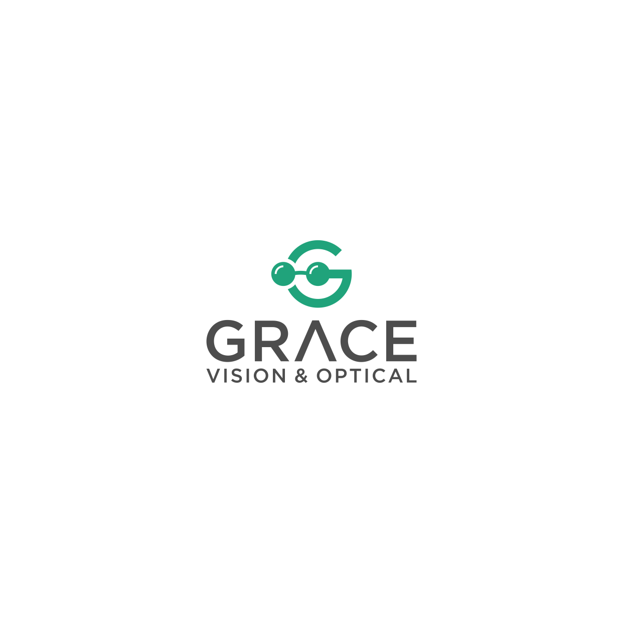Logo Design by Kaze56 for this project | Design #37518407